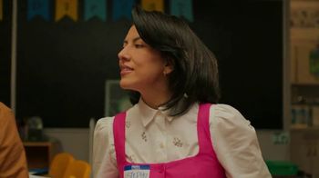 Walmart TV Spot, 'Class Dismissed' [Spanish]
