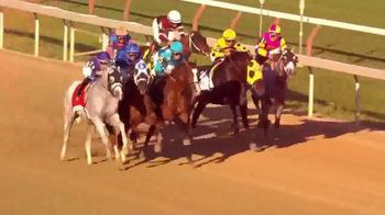 NYRA TV Spot, 'Saratoga Season Passes'