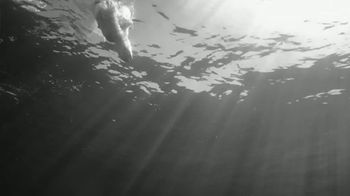 Thumbnail for Cunard TV Spot, 'Realization'