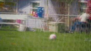 Thumbnail for Academy Sports + Outdoors TV Spot, 'Mother's Day: Mom Is No Underdog'