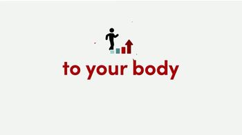 Thumbnail for University of Utah Health TV Spot, 'A Chance to Be Kinder'