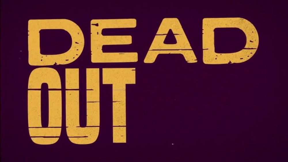 2025 Musical Thumbnail