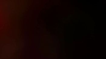 Lexus TV Spot, 'Storm' [T1] - Thumbnail 5