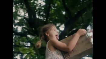 Amazon TV Spot, 'Mother's Day Boxes' Song by Original Ensemble - Thumbnail 3