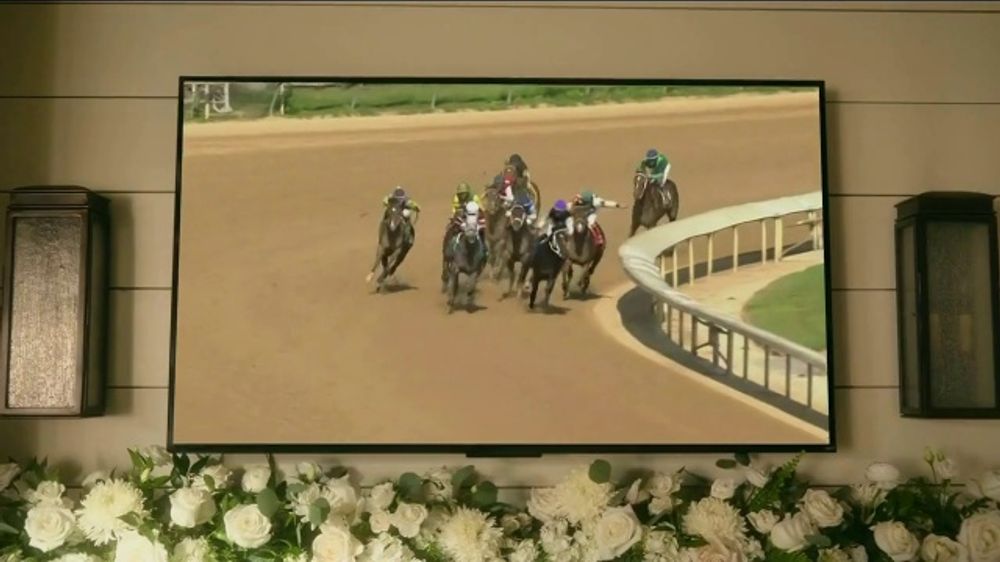Frank: Kentucky Derby Week Money Back thumbnail