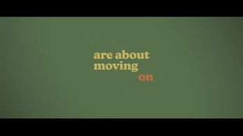 Everything's Going to Be Great - Thumbnail 8