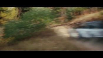 Ford TV Spot, 'The Midwest Moves' [T2]