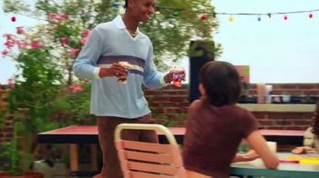 Wendy's TV Spot, 'Probably Forever: Frosty Swirls and Infusions'