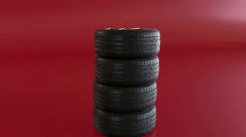 Thumbnail for Big O Tires TV Spot, 'Papa Murphy's: Free Pizza Deals'