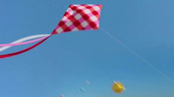 Target TV Spot, 'Sunshine for Entertaining: Ice Pops' Song by Donovan