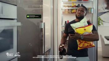 DraftKings Sportsbook TV Spot, 'NFL Playoffs: Bet $5, Get $200' Featuring Kevin Hart, Jim Mora - Thumbnail 1