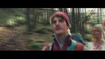 Thrivent Financial TV Spot, 'Making a Financial Impact'