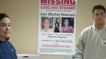 Hulu TV Spot, 'Murder Has Two Faces'
