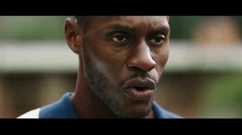 JCPenney TV Spot, 'Tennis Court Fit'