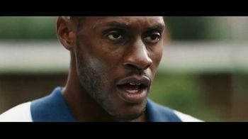 JCPenney TV Spot, 'Pickleball Court Fit' - Thumbnail 1