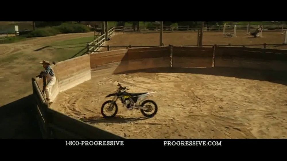 Progressive Ranch thumbnail