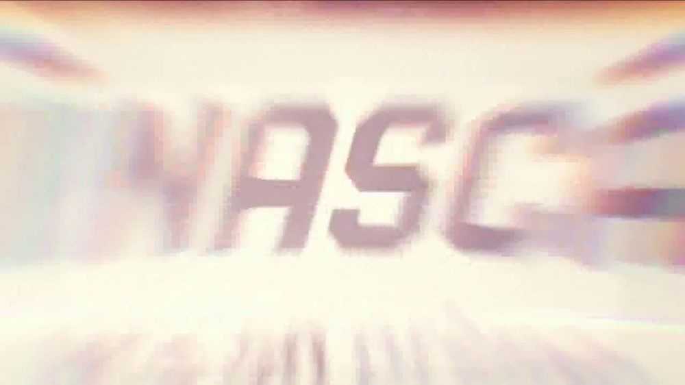 NASCAR Cup Series thumbnail