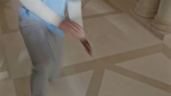 Michelob ULTRA TV Spot, 'Superior Is Worth Playing For' Featuring Lionel Messi, Song by The Heavy - Thumbnail 6