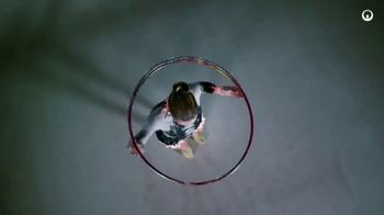Veolia TV Spot, 'The Ultimate Match'