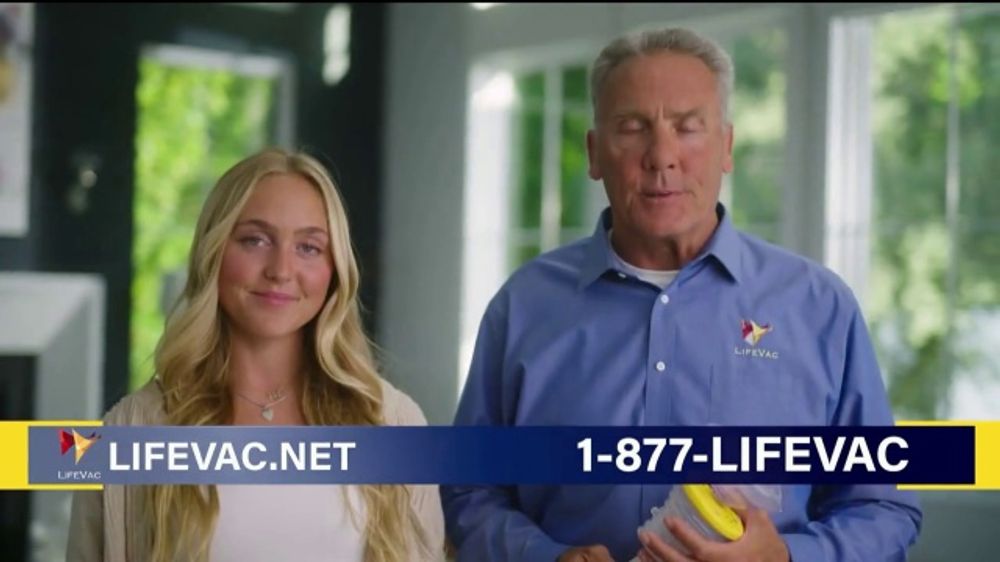 Protect Your Family: Over 4,000 Lives Saved Thumbnail