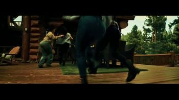 Run - Thumbnail 4