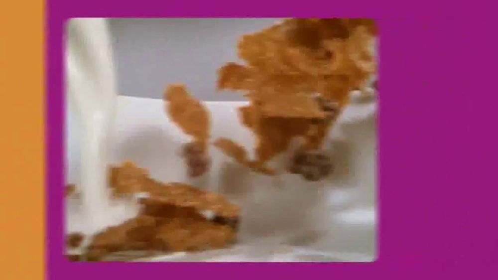 Tasty Fiber Thumbnail