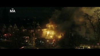 Apple TV+ TV Spot, 'Smoke' - Thumbnail 1