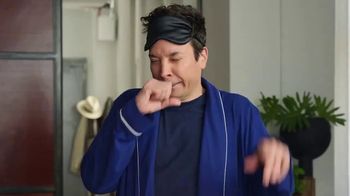 Thumbnail for Royal Kingdom TV Spot, 'Questions' Featuring Jimmy Fallon