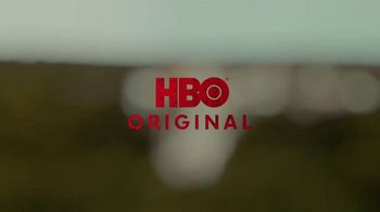 HBO TV Spot, 'It: Welcome to Derry' - Thumbnail 1