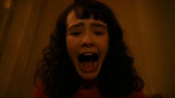 HBO TV Spot, 'It: Welcome to Derry' - Thumbnail 7