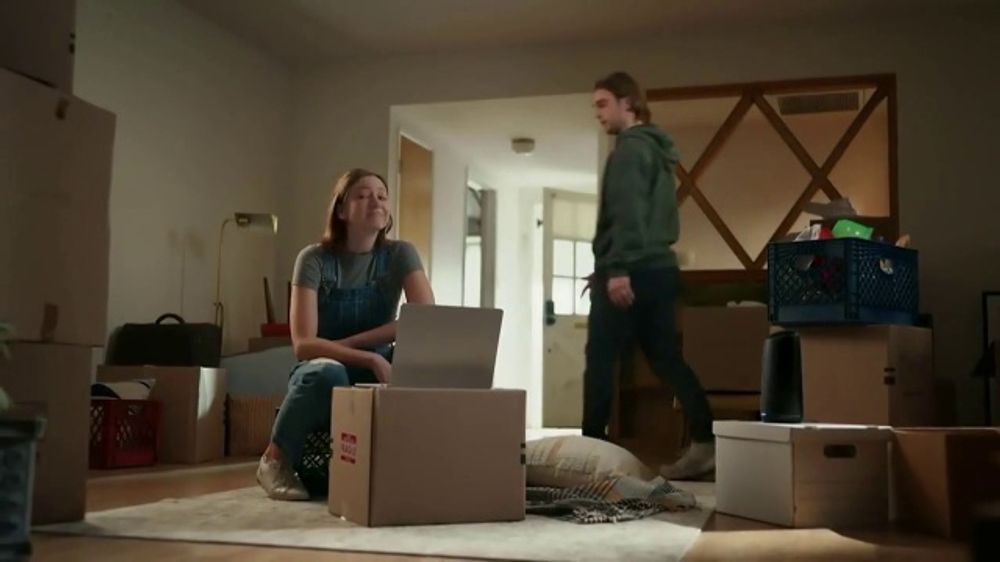 Connect First, Unpack Later Thumbnail