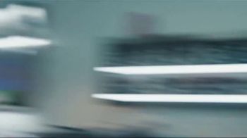 Hulu TV Spot, 'The Bear' - Thumbnail 6
