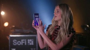 SoFi Plus TV Spot, 'Start With Yourself' Featuring Kelsea Ballerini - Thumbnail 4