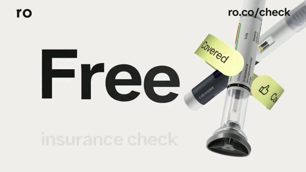 $50: Free Insurance Check thumbnail