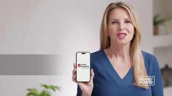 TurboTax TV Spot, 'Frustrated' - Thumbnail 7