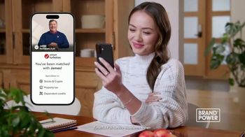 TurboTax TV Spot, 'Frustrated' - Thumbnail 3