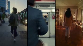University of Phoenix TV Spot, 'Competency-Based Masters: Walks of Life' - Thumbnail 3