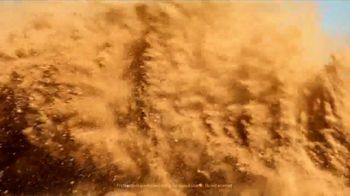Thumbnail for Ram Trucks Employee Pricing Plus TV Spot, 'Seven Times' [T2]