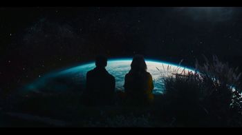 A Big Bold Beautiful Journey - Thumbnail 8