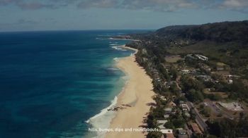 Thumbnail for Athletic Brewing Company TV Spot, 'Living Athletic'