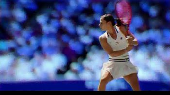 US Open TV Spot, '2025 US Open: Spectacular Awaits' Featuring Mustard
