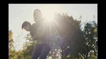 Thumbnail for Pink Stork TV Spot, 'Motherhood Journey'