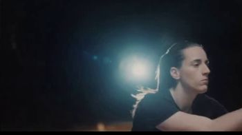 Gainbridge TV Spot, 'The Ultimate Assist'  Featuring Caitlin Clark