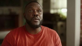 Disabled American Veterans TV Spot, 'Yusuf and Angel'