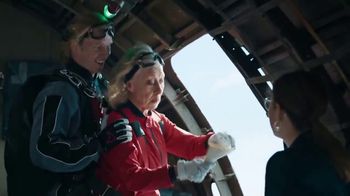 Empower TV Spot, 'Bucket List'