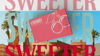 Thumbnail for Virgin Hotels Cherry Rewards TV Spot, 'Sweeter Rewards: Free Slot Play'