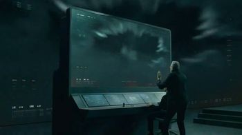 Apartments.com TV Spot, 'Zoom' Featuring Jeff Goldblum - Thumbnail 5