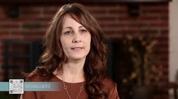 Thumbnail for American Family Association TV Spot, 'In His Image'
