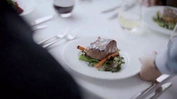 Rocky Mountaineer TV Spot, 'Like No Other' - Thumbnail 7