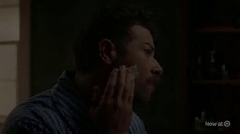 House of Atlas TV Spot, 'How To Be an Atlas Man' - Thumbnail 1